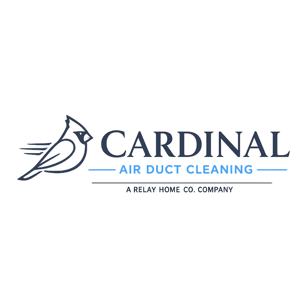Cardinal Air Duct Marietta
